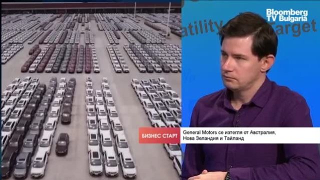 Коронавирусът засегна и производителите на пуш-скутери у нас