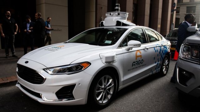 <p>
	<em>Снимка: Bloomberg</em></p>
