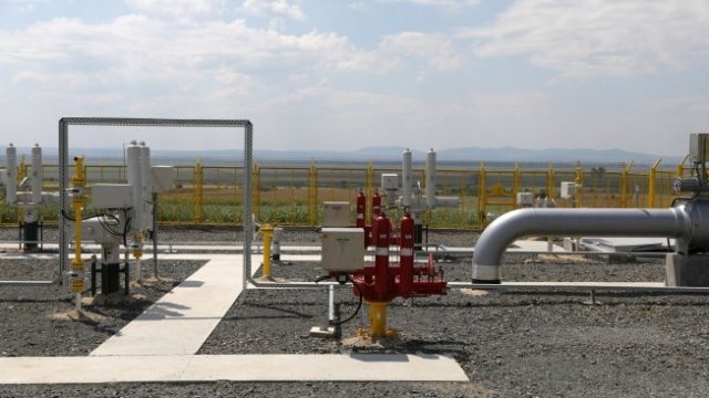 <p>
	<em>Снимка: Ройтерс</em></p>
