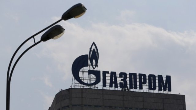<p>
	<em>Снимка: Архив Ройтерс</em></p>
