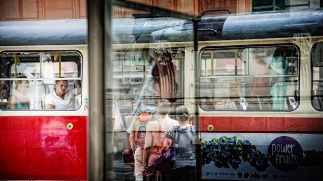 <p>
	<em>Снимка: Pixabay</em></p>
