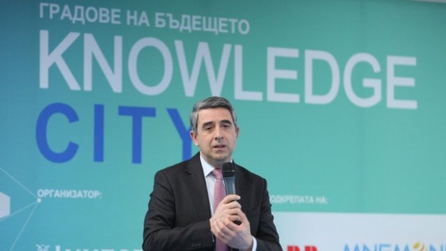 <p>
	<em>Снимка: Димитър Кьосемарлиев, Investor Media Group</em></p>
