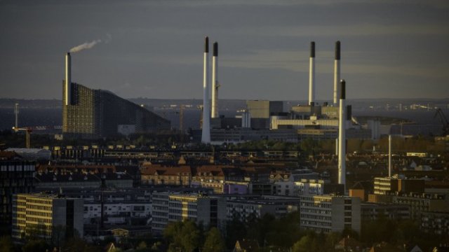 <p>
	<em>Снимка: Flickr</em></p>
