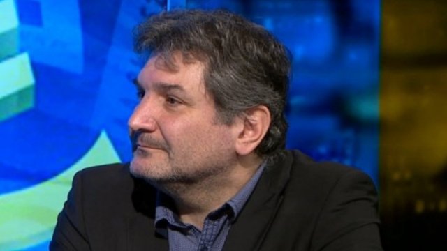 <p>
	<em>Източник: Bloomberg TV Bulgaria&nbsp;</em></p>
