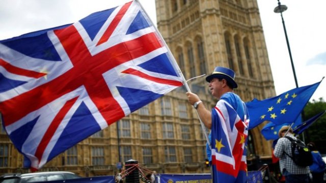 <p>
	<em>Снимка: Архив Ройтерс</em></p>
