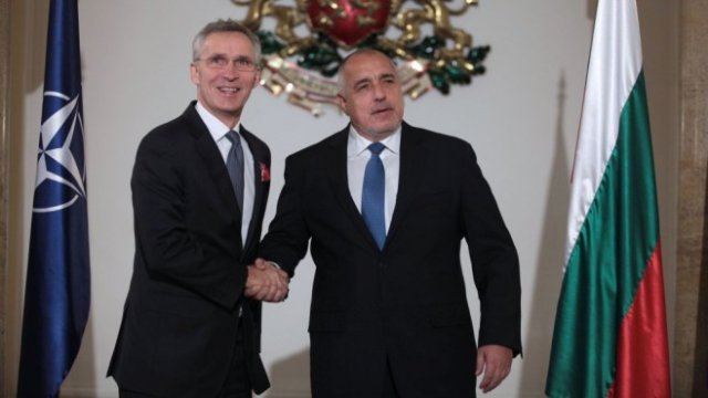 <p>
	<em>Снимка: Димитър Кьосемарлиев, Investor Media Group</em></p>
