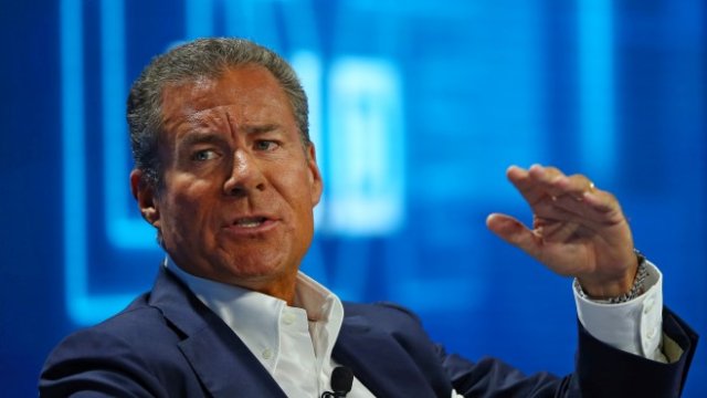 <p>
	<em>Снимка: Архив Ройтерс</em></p>
