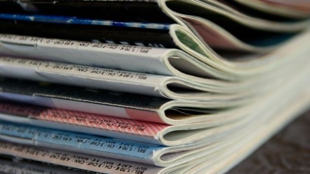 <p>
	<em>Снимка: Pixabay.com</em></p>
