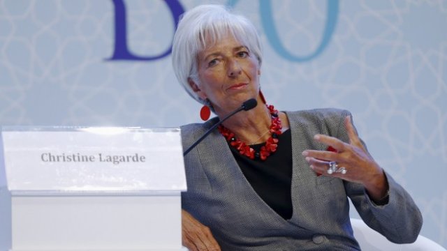 <p>
	Снимка: <em>Архив, Ройтерс</em></p>
