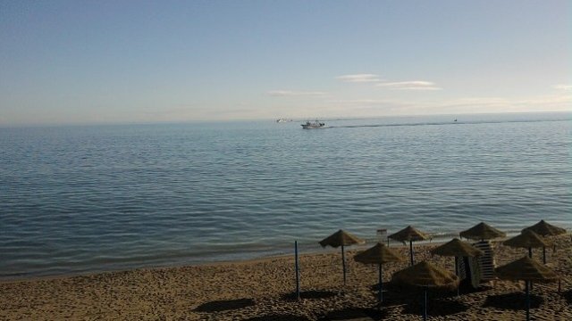 <p>
	Снимка:<em> Investor.bg</em></p>
