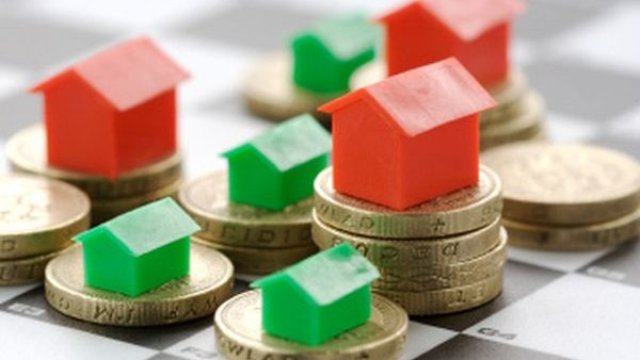 <p>
	<em>Снимка: FreeImages.com</em></p>
