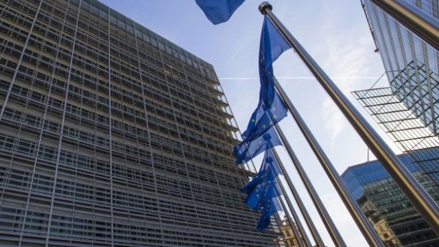 <p>
	<em>Снимка: Архив Ройтерс</em></p>
