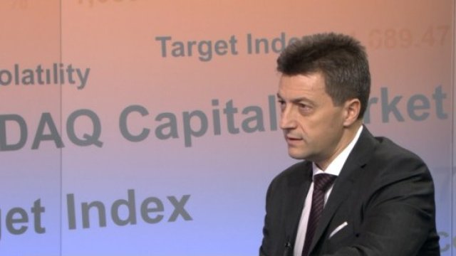 <p>
	<em>Снимка: Bloomberg TV Bulgaria</em></p>
