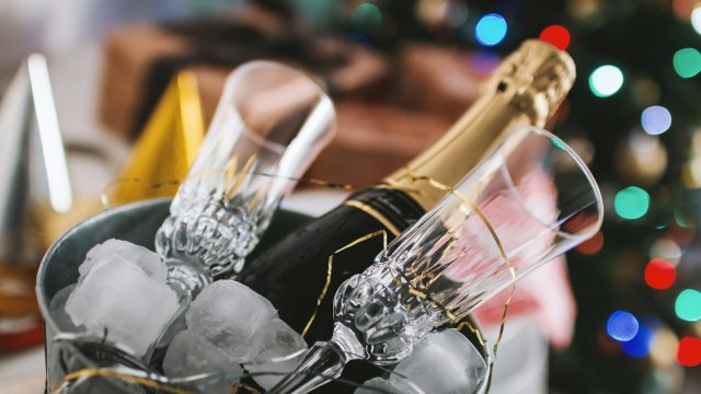 Снимка: unsplash.com