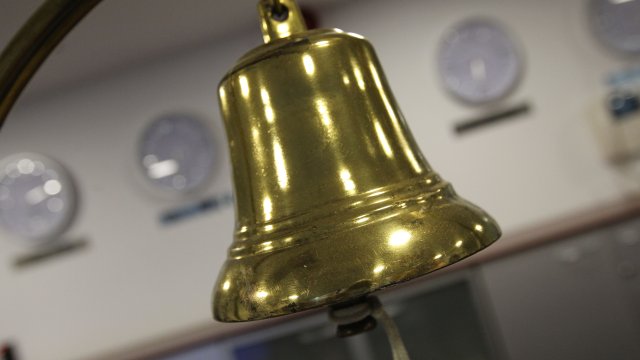 Снимка: Investor Media Group