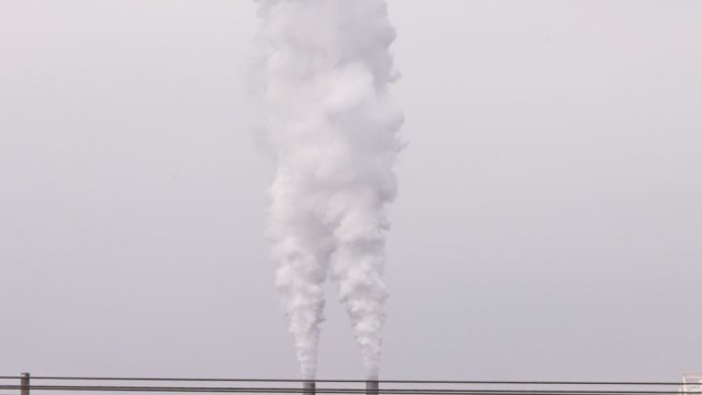 Снимка: Kena Betancur/VIEWpress