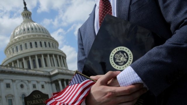 <p>
	<em>Снимка: Архив Ройтерс</em></p>
