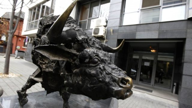 <p>
	<em>Снимка: Олег Попов, Investor Media Group</em></p>
