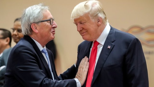 <p>
	<em>Снимка: Ройтерс</em></p>
