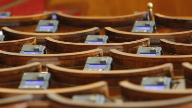 <p>
	<em>Снимка: Олег Попов, Investor Media Group</em></p>
