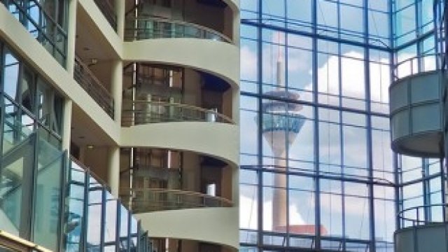 <p>
	<em>Снимка: Pixabay.com</em></p>
