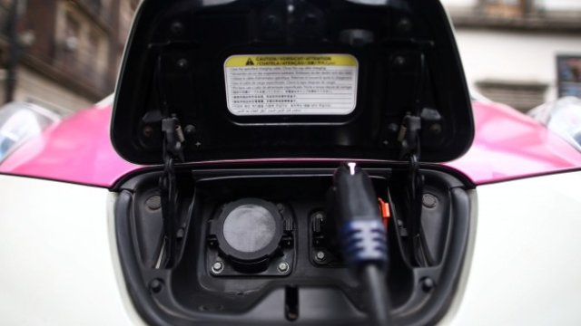 <p>
	<em>Снимка: Ройтерс</em></p>
