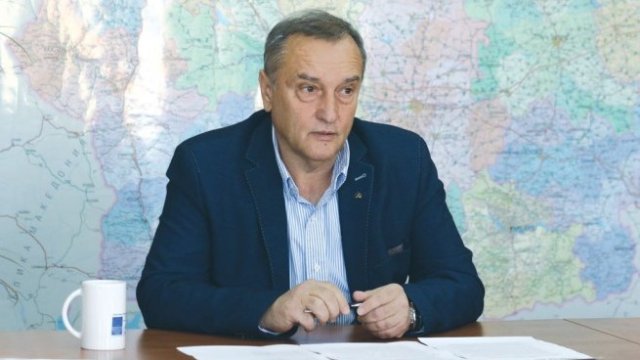 <p>
	<em>Снимка: АПИ</em></p>
