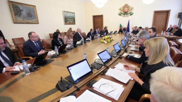 <p>
	<em>Снимка: Димитър Кьосемарлиев, Investor Media Group</em></p>
