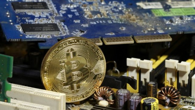 <p>
	<em>Снимка: Архив Ройтерс</em></p>
