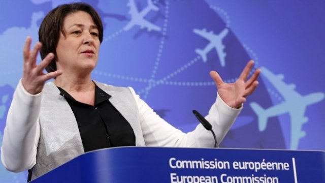 <p>
	<em>Снимка Архив: Ройтерс</em></p>
