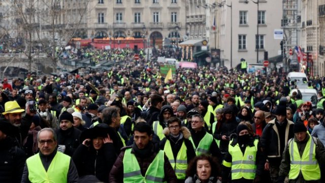 <p>
	<em>Снимка: Ройтерс</em></p>
