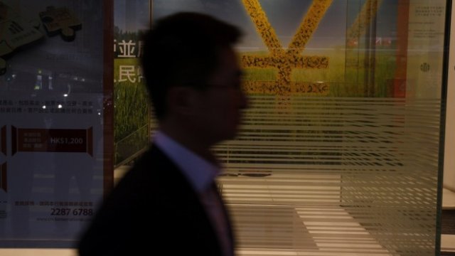 <p>
	<em>Снимка: Архив Ройтерс</em></p>
