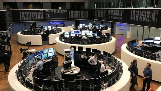 <p>
	<em>Снимка: Архив Ройтерс</em></p>
