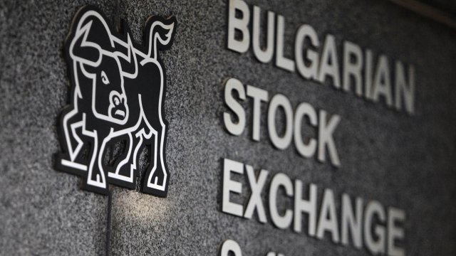 Снимка: Investor Media Group