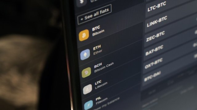 <p>
	Wei Leng Tay/Bloomberg</p>
