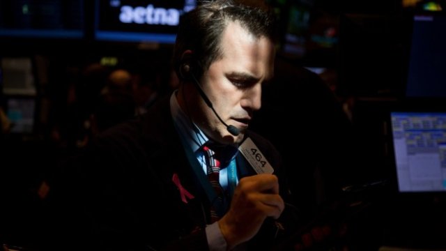 <p>
	<em>Снимка: Bloomberg L.P.</em></p>
