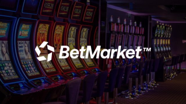 Снимка: BetMarket