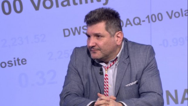 <p>
	<em>Снимка: Bloomberg TV Bulgaria</em></p>
