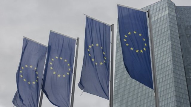 <p>
	Снимка: Pixabay</p>
