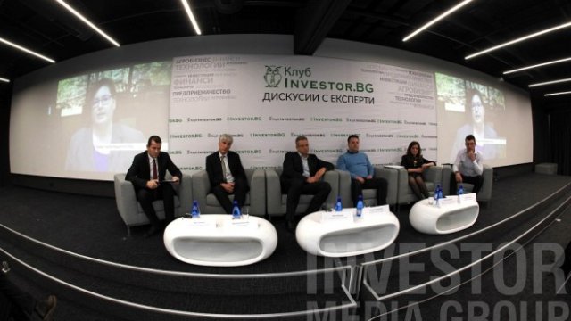 <p>
	<em>Снимка: Олег Попов, Investor Media Group</em></p>

