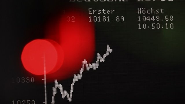 <p>
	<em>Снимка: Архив Ройтерс</em></p>
