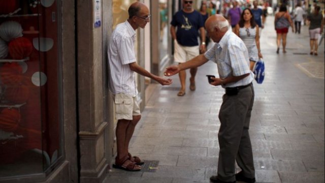 <p>
	<em>Снимка: Архив Ройтерс</em></p>
