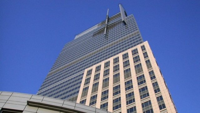 <p>
	Снимка: <em>Freeimages.com</em></p>
