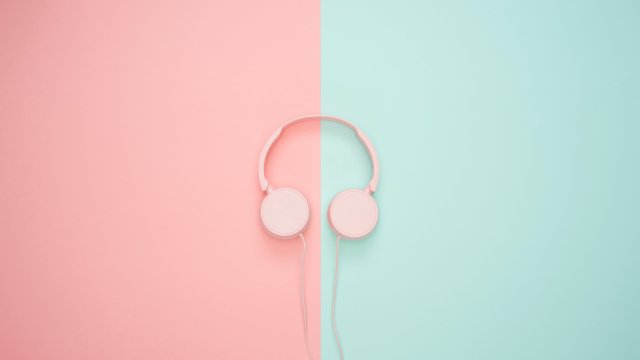 Снимка: Pexels.com