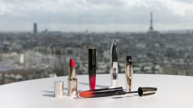 <p>
	<em>Снимка: Laura Stevens/Bloomberg</em></p>
