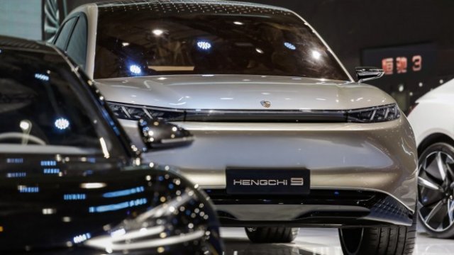 <p>
	<em>Снимка: Bloomberg L.P.</em></p>
