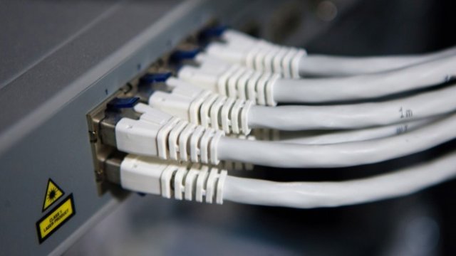 <p>
	<em>Снимка: Bloomberg LP</em></p>
