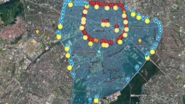 <p>
	<em>Източник: Столична община</em></p>
