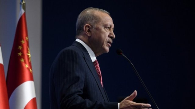 <p>
	<em>Снимка: Bloomberg LP</em></p>
