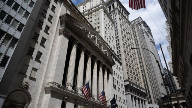 Снимка: Bloomberg LP